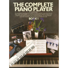 Книга с нотами / аккордами MUSICSALES AM960476 Книга с нотами / аккордами MUSICSALES AM960476