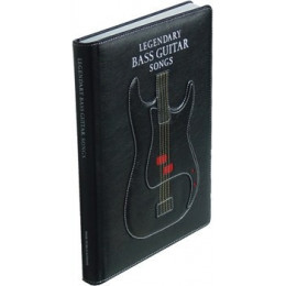 Книга с нотами / аккордами MUSICSALES AM999933