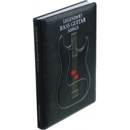 Книга с нотами / аккордами MUSICSALES AM999933 Книга с нотами / аккордами MUSICSALES AM999933