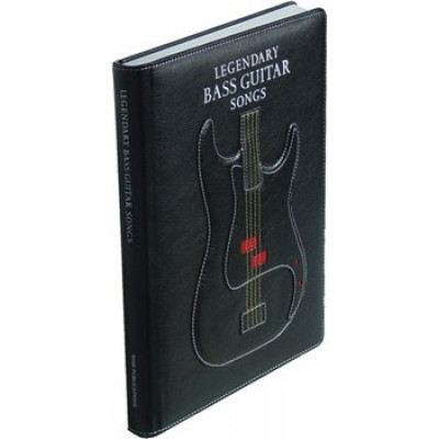 Книга с нотами / аккордами MUSICSALES AM999933 Книга с нотами / аккордами MUSICSALES AM999933