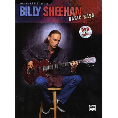 Книга с нотами / аккордами MUSICSALES FMS21983 Книга с нотами / аккордами MUSICSALES FMS21983