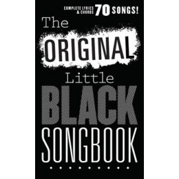 Книга с нотами / аккордами MUSICSALES AM1007248 Книга с нотами / аккордами MUSICSALES AM1007248