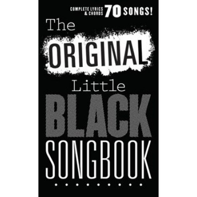 Книга с нотами / аккордами MUSICSALES AM1007248 Книга с нотами / аккордами MUSICSALES AM1007248