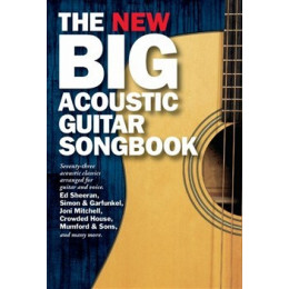 Книга с нотами / аккордами MUSICSALES AM1007248 Книга с нотами / аккордами MUSICSALES AM1007248