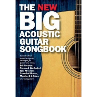 Книга с нотами / аккордами MUSICSALES AM1007248 Книга с нотами / аккордами MUSICSALES AM1007248