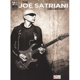 Книга с нотами / аккордами MUSICSALES HL02501701 Книга с нотами / аккордами MUSICSALES HL02501701