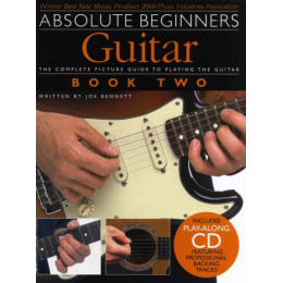 Книга с нотами / аккордами MUSICSALES AM963622 Книга с нотами / аккордами MUSICSALES AM963622