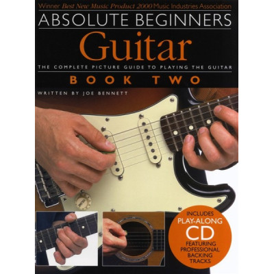 Книга с нотами / аккордами MUSICSALES AM963622 Книга с нотами / аккордами MUSICSALES AM963622