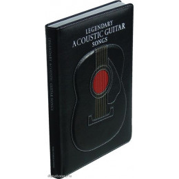 Книга с нотами / аккордами MUSICSALES AM1003310 Книга с нотами / аккордами MUSICSALES AM1003310