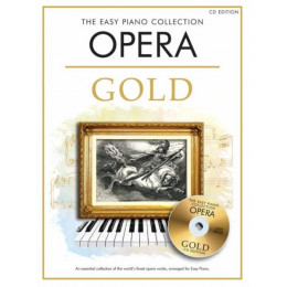 Книга с нотами / аккордами MUSICSALES AM1007248 Книга с нотами / аккордами MUSICSALES AM1007248