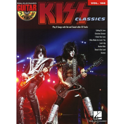 Книга с нотами / аккордами MUSICSALES HLE90004761 Книга с нотами / аккордами MUSICSALES HLE90004761