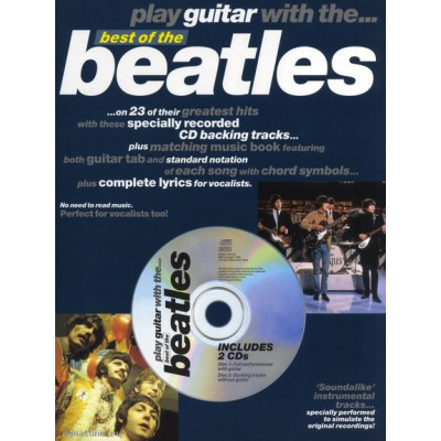 Книга с нотами / аккордами MUSICSALES NO90705 Книга с нотами / аккордами MUSICSALES NO90705