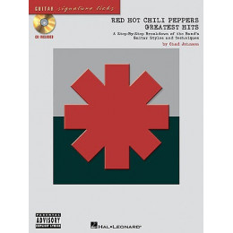 Книга с нотами / аккордами MUSICSALES HL00695828 Книга с нотами / аккордами MUSICSALES HL00695828