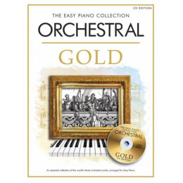 Книга с нотами / аккордами MUSICSALES AM1007248 Книга с нотами / аккордами MUSICSALES AM1007248