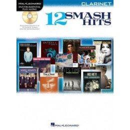Книга с нотами / аккордами MUSICSALES HLE90004761 Книга с нотами / аккордами MUSICSALES HLE90004761