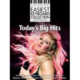 Книга с нотами / аккордами MUSICSALES AM1007248 Книга с нотами / аккордами MUSICSALES AM1007248