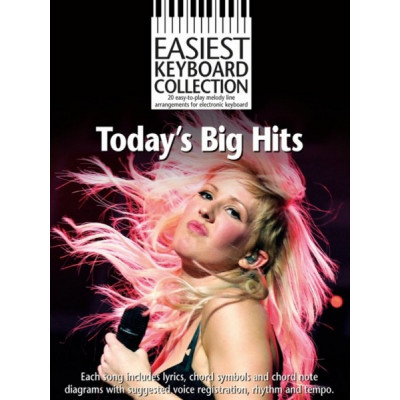 Книга с нотами / аккордами MUSICSALES AM1007248 Книга с нотами / аккордами MUSICSALES AM1007248