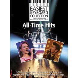 Книга с нотами / аккордами MUSICSALES AM1007248 Книга с нотами / аккордами MUSICSALES AM1007248