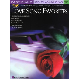 Книга с нотами / аккордами MUSICSALES HL00310918 Книга с нотами / аккордами MUSICSALES HL00310918