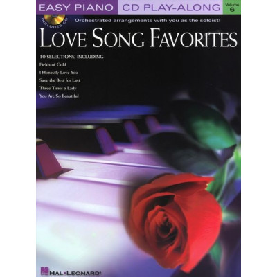 Книга с нотами / аккордами MUSICSALES HL00310918 Книга с нотами / аккордами MUSICSALES HL00310918