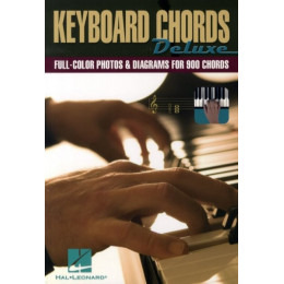 MusicSales AM1002034 REALLY EASY PIANO OASIS 21 BRITPOP CLASSICS PIANO... MusicSales AM1002034 REALLY EASY PIANO OASIS 21 BRITPOP CLASSICS PIANO...