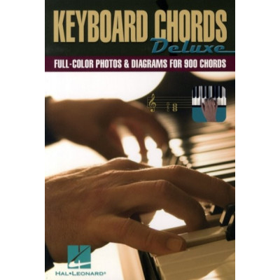 MusicSales AM1002034 REALLY EASY PIANO OASIS 21 BRITPOP CLASSICS PIANO... MusicSales AM1002034 REALLY EASY PIANO OASIS 21 BRITPOP CLASSICS PIANO...