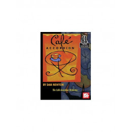 Книга с нотами / аккордами MUSICSALES MLB97112M Книга с нотами / аккордами MUSICSALES MLB97112M