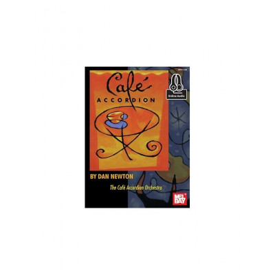 Книга с нотами / аккордами MUSICSALES MLB97112M Книга с нотами / аккордами MUSICSALES MLB97112M