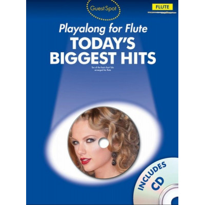 Книга с нотами / аккордами MUSICSALES AM1007248