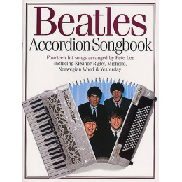 Книга с нотами / аккордами MUSICSALES NO90661 Книга с нотами / аккордами MUSICSALES NO90661