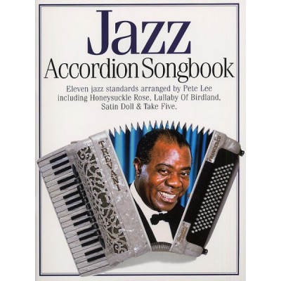 Книга с нотами / аккордами MUSICSALES AM942656 Книга с нотами / аккордами MUSICSALES AM942656