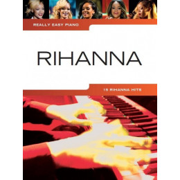 Книга с нотами / аккордами MUSICSALES AM1006621 Книга с нотами / аккордами MUSICSALES AM1006621