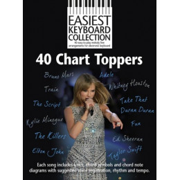 Книга с нотами / аккордами MUSICSALES AM1007248 Книга с нотами / аккордами MUSICSALES AM1007248