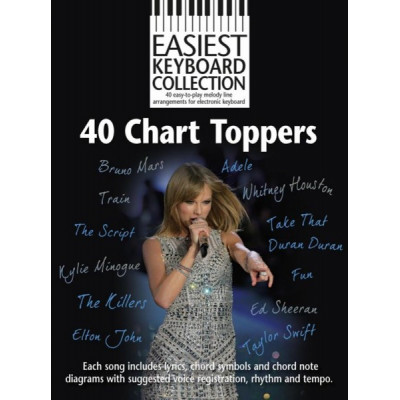 Книга с нотами / аккордами MUSICSALES AM1007248 Книга с нотами / аккордами MUSICSALES AM1007248