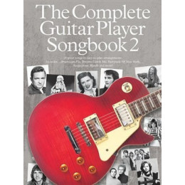 Книга с нотами / аккордами MUSICSALES AM1007248 Книга с нотами / аккордами MUSICSALES AM1007248