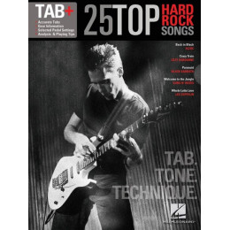 Книга с нотами / аккордами MUSICSALES HLE90004761 Книга с нотами / аккордами MUSICSALES HLE90004761
