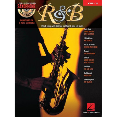 Книга с нотами / аккордами MUSICSALES HLE90004761 Книга с нотами / аккордами MUSICSALES HLE90004761