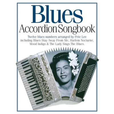 Книга с нотами / аккордами MUSICSALES AM950610 Книга с нотами / аккордами MUSICSALES AM950610
