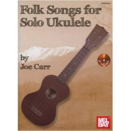 MusicSales HL00701004 PRESLEY ELVIS FOR UKULELE UKE BK MusicSales HL00701004 PRESLEY ELVIS FOR UKULELE UKE BK