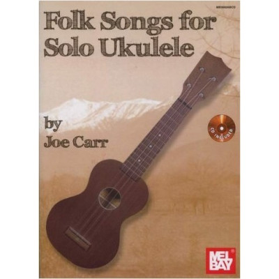 MusicSales HL00701004 PRESLEY ELVIS FOR UKULELE UKE BK MusicSales HL00701004 PRESLEY ELVIS FOR UKULELE UKE BK