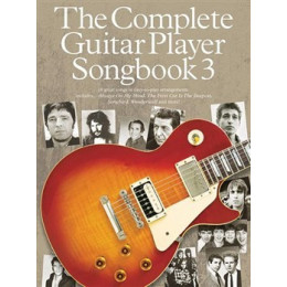 Книга с нотами / аккордами MUSICSALES AM1007248 Книга с нотами / аккордами MUSICSALES AM1007248