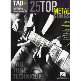 Книга с нотами / аккордами MUSICSALES HLE90004761 Книга с нотами / аккордами MUSICSALES HLE90004761