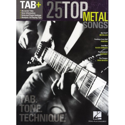 Книга с нотами / аккордами MUSICSALES HLE90004761 Книга с нотами / аккордами MUSICSALES HLE90004761