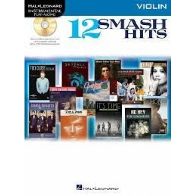 Книга с нотами / аккордами MUSICSALES HLE90004761 Книга с нотами / аккордами MUSICSALES HLE90004761