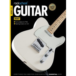 Книга с нотами / аккордами MUSICSALES AM1007248 Книга с нотами / аккордами MUSICSALES AM1007248