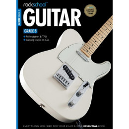 Книга с нотами / аккордами MUSICSALES AM1007248 Книга с нотами / аккордами MUSICSALES AM1007248