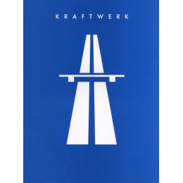 MusicSales BOE7429 KRAFTWERK THE BEST OF KRAFTWERK SONGBOOK PIANO VOCAL... MusicSales BOE7429 KRAFTWERK THE BEST OF KRAFTWERK SONGBOOK PIANO VOCAL...