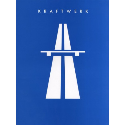 MusicSales BOE7429 KRAFTWERK THE BEST OF KRAFTWERK SONGBOOK PIANO VOCAL... MusicSales BOE7429 KRAFTWERK THE BEST OF KRAFTWERK SONGBOOK PIANO VOCAL...