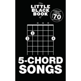 Книга с нотами / аккордами MUSICSALES AM1007248 Книга с нотами / аккордами MUSICSALES AM1007248
