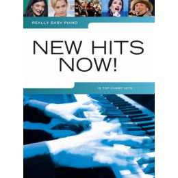 Книга с нотами / аккордами MUSICSALES AM1007248 Книга с нотами / аккордами MUSICSALES AM1007248